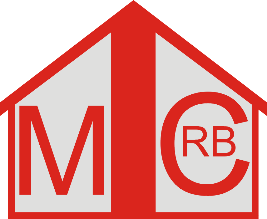 Description: Description: MVR Logo