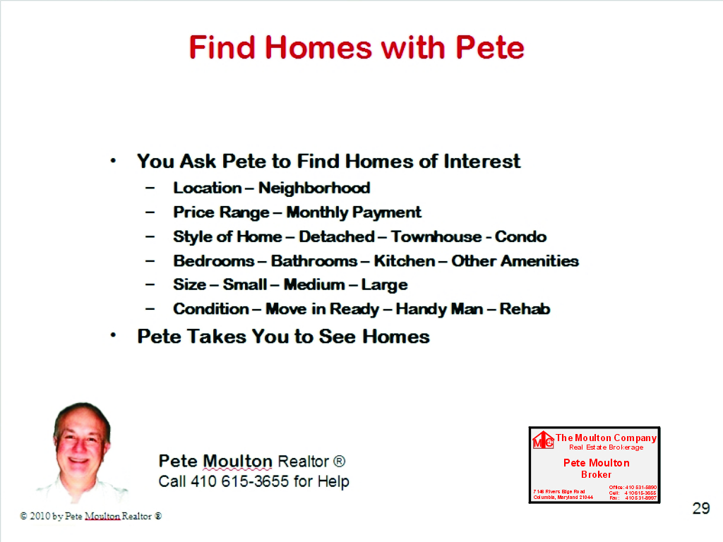 PPT Slide