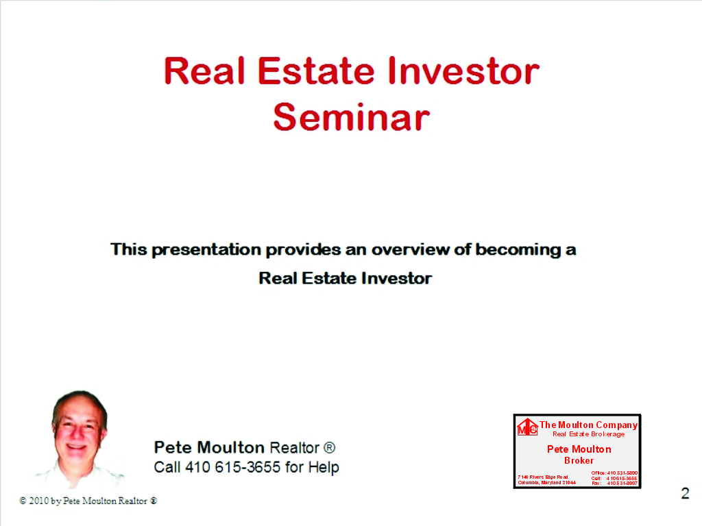 PPT Slide