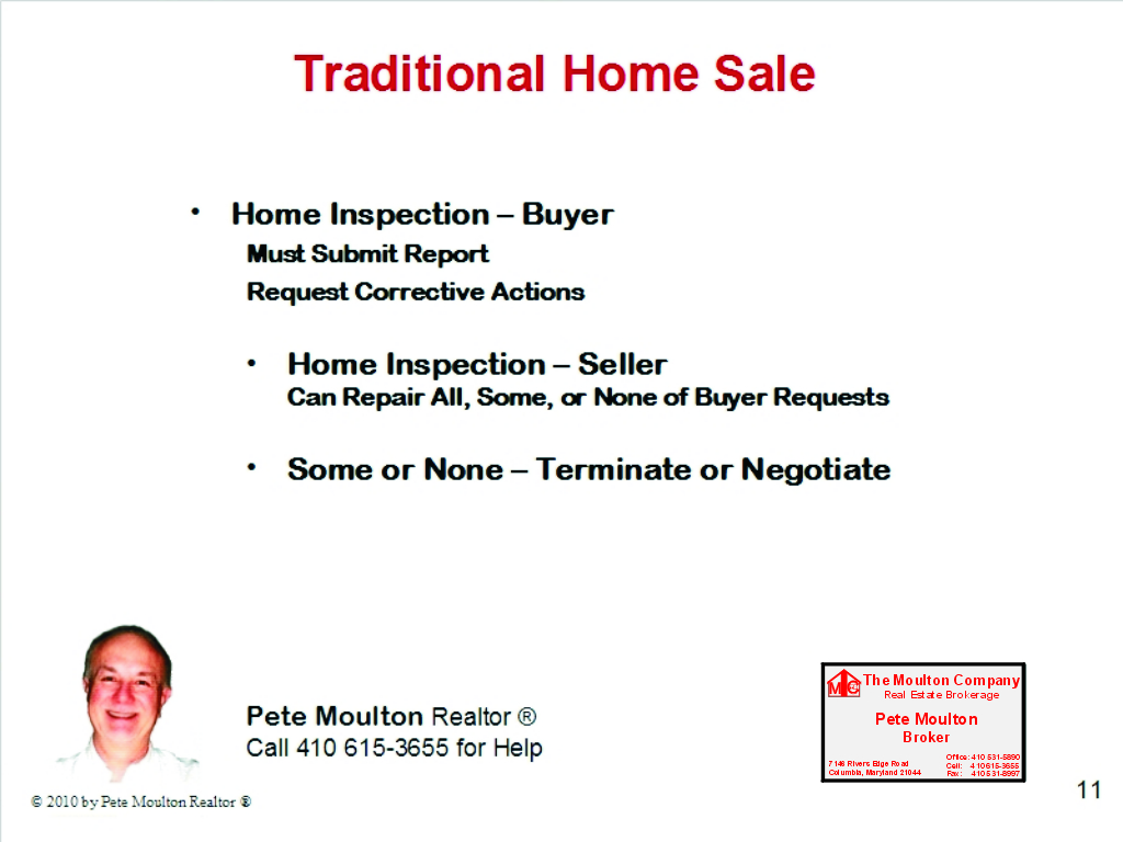 PPT Slide