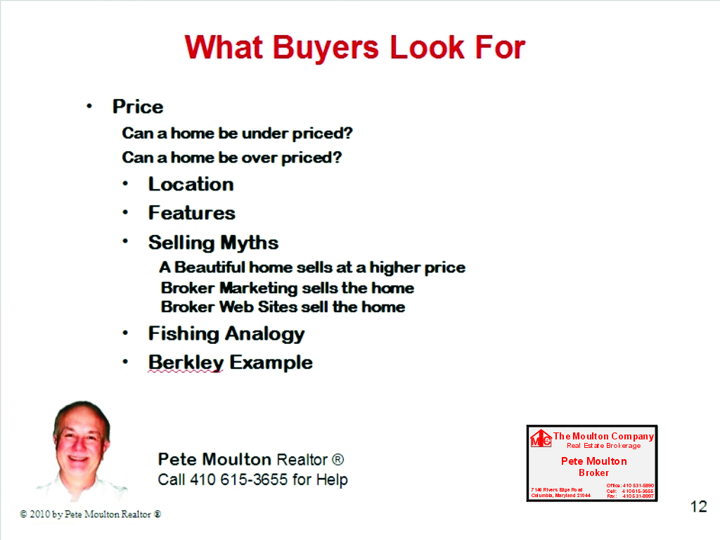 PPT Slide