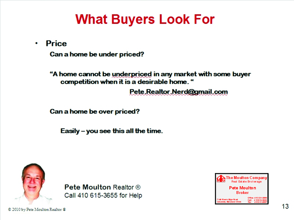 PPT Slide