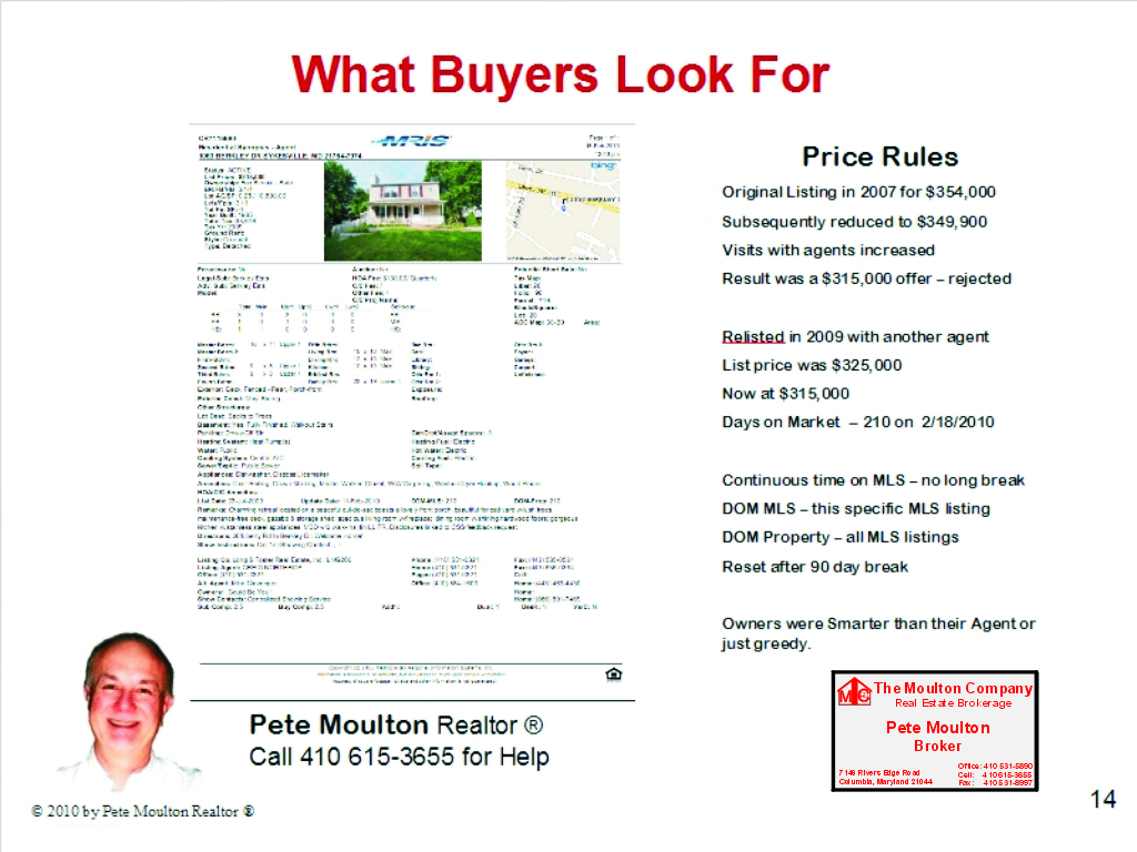 PPT Slide
