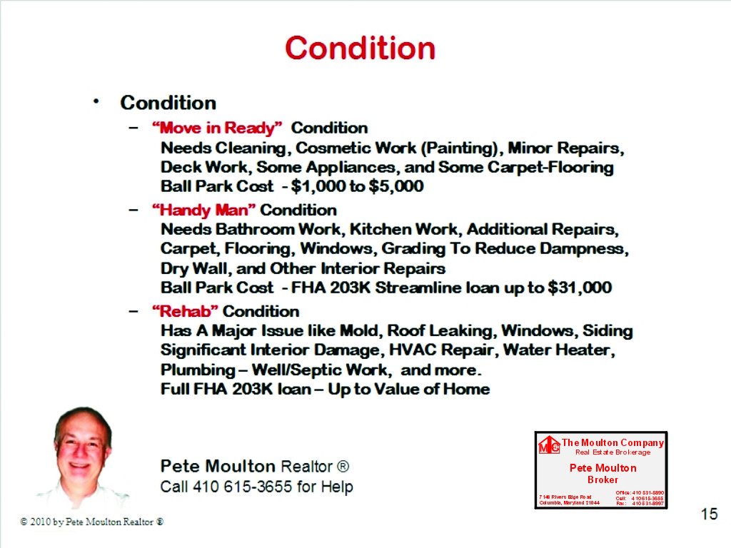 PPT Slide
