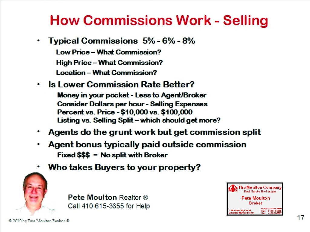 PPT Slide