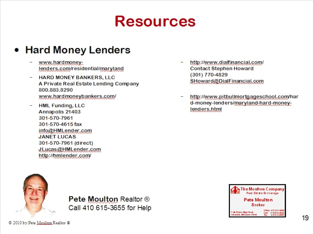 PPT Slide