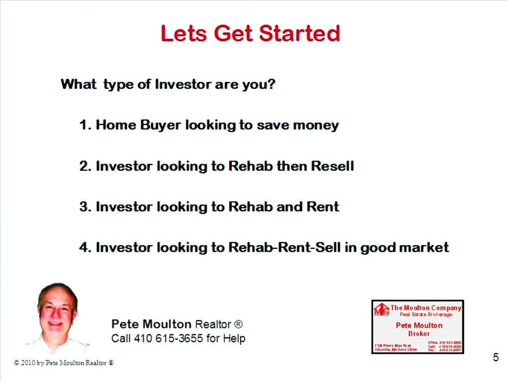 PPT Slide