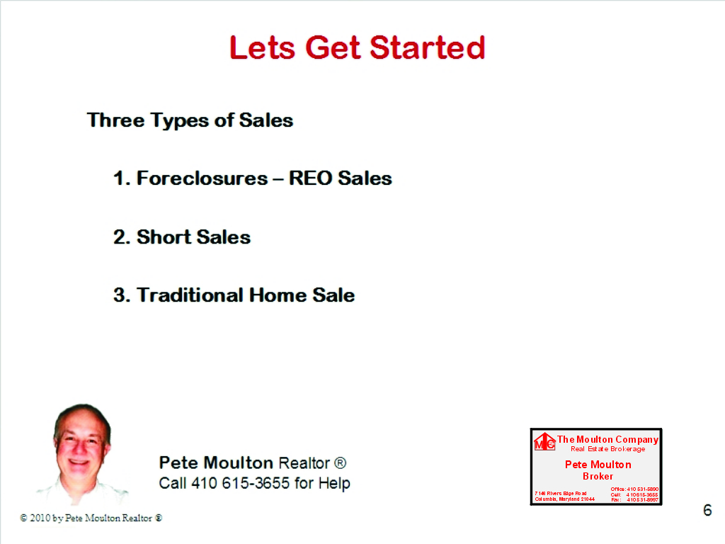 PPT Slide