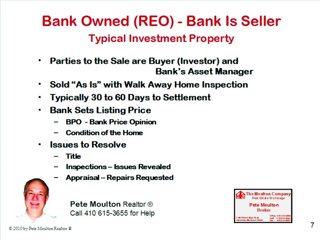 PPT Slide