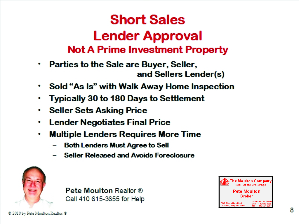 PPT Slide