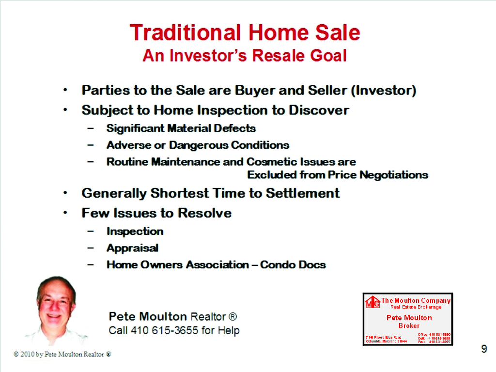 PPT Slide
